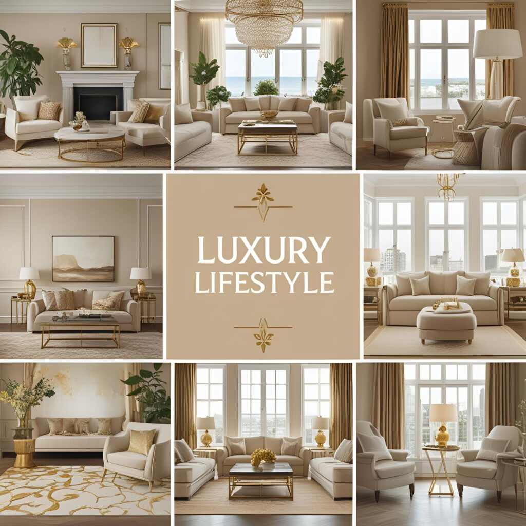 free downloadable home makeover guide small apartment