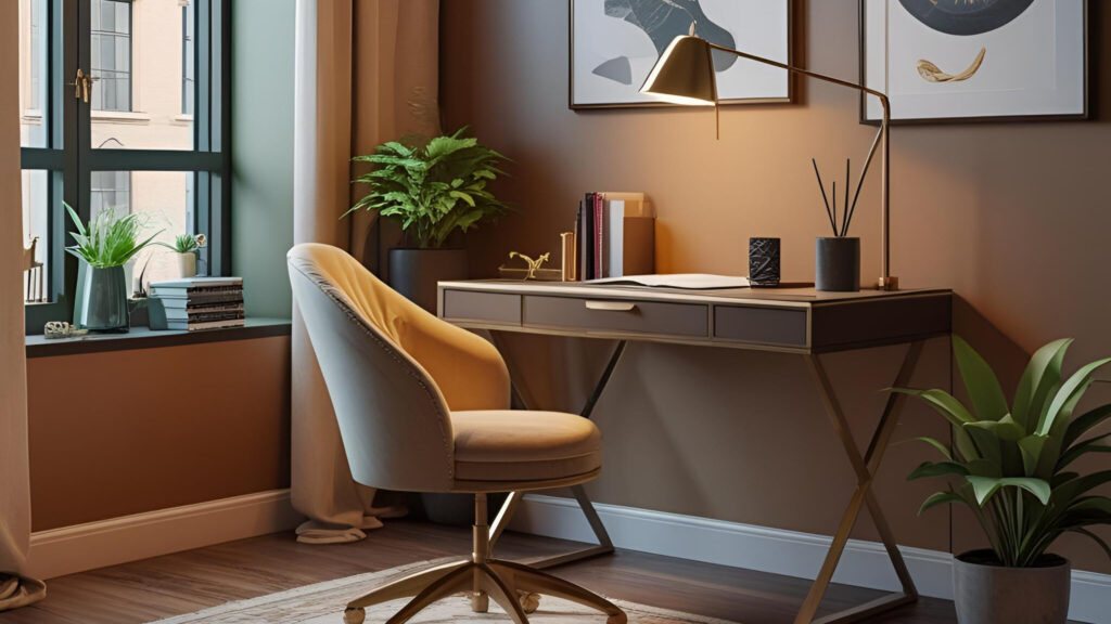 free downloadable home makeover guide small apartment